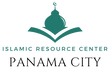 Islamic Resource Center