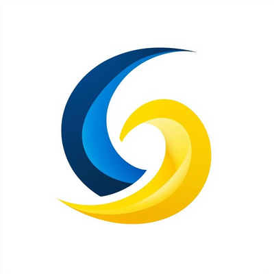 Businesses