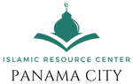 Islamic Resource Center