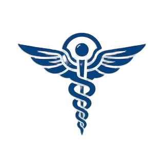 Medical Facilities