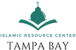 Islamic Resource Center