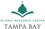 Islamic Resource Center